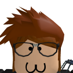 @oofiecorn_uwu