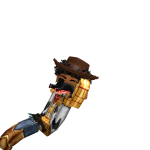 @HogRider1k