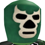 @DoodleDunce