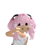 @Gamergirl_andfairy