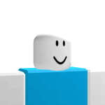 @RFPI_Time