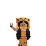 @My_peeps09