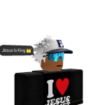 @wilsonjuma28