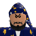 @sub_JayGoCrazy