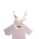 @Cutie_Panda9w9