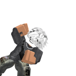 @y4suke_0