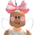 @cutebub_aria