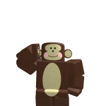 @Monkey_Ameliam