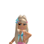 @deaduwux