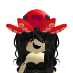 @qt_wspari