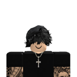 @David02025a