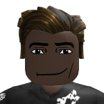 @Savemennix