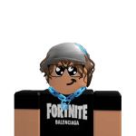 @DEVxquaz