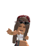 @EmilyTheGamer555