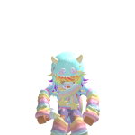 @Frogcult01