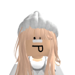 @HeibeAuPlaysOfficial