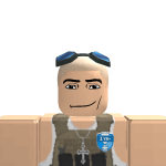 @PeacePRO_4TG