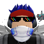 @hamitcoskun4noob