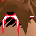 @Kingjay_bedwars8