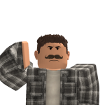 @JustWill1216