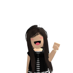 @yule_tsy