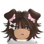 @00easteregg00