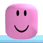 @updated_bozo