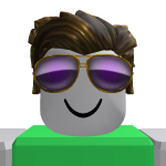 @brickguy111