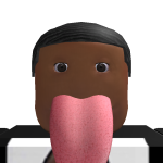 @atenogenes