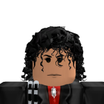 @MichaelllJackscn