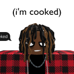 @SnapNG
