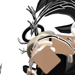 @pearbloxer