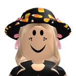 @rxsepuffs