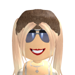 @Mouvernian