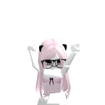 @Abbie4liferr