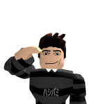 @policeman_123671