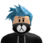@poketheonly1