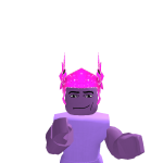 @ouknowho