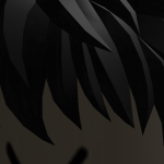 Tzy_Xzy's avatar