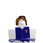 @eggegg99913
