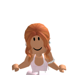 @flopyboppy