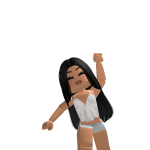 @iiomq_belle2