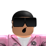 L1cha