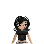 @C00LF1NN