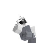 CTL_z4m1