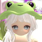 sapphicros