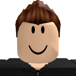 @EchoHunterDev8110