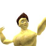 @WakkoAnimaniaccs