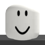 @MyUsernameIsThief