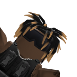 @KinGGolemXD